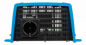Preview: Victron Phoenix Inverter 12/1600 Schuko 230V VE.Direct