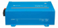 Preview: Victron Phoenix Inverter 12/1600 Schuko 230V VE.Direct
