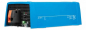 Preview: Victron Phoenix Inverter 12/1600 Schuko 230V VE.Direct