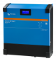 Preview: Victron Inverter RS 48/6000 230V Smart Preview: Victron Inverter RS 48/6000 230V Smart