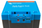 Preview: Victron Peak Power Pack 12,8V/30Ah - 384Wh Preview: Victron Peak Power Pack 12,8V/30Ah - 384Wh