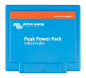 Preview: Victron Peak Power Pack 12,8V/30Ah - 384Wh