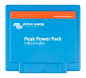 Preview: Victron Peak Power Pack 12,8V/30Ah - 384Wh Preview: Victron Peak Power Pack 12,8V/30Ah - 384Wh