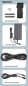 Preview: Victron Peak Power Pack 12,8V/30Ah - 384Wh Preview: Victron Peak Power Pack 12,8V/30Ah - 384Wh