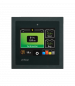 Preview: Philippi Batteriemonitor BTM2 12/24V mit NMEA-2000 Preview: Philippi Batteriemonitor BTM2 12/24V mit NMEA-2000