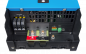 Preview: Victron Phoenix Inverter 12/2000 230V Smart Preview: Victron Phoenix Inverter 12/2000 230V Smart