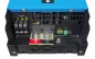 Preview: Victron Phoenix Inverter 24/2000 230V Smart Preview: Victron Phoenix Inverter 24/2000 230V Smart