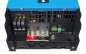 Preview: Victron Phoenix Inverter 48/1600 230V Smart Preview: Victron Phoenix Inverter 48/1600 230V Smart