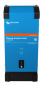 Preview: Victron Phoenix Inverter 12/2000 230V Smart Preview: Victron Phoenix Inverter 12/2000 230V Smart