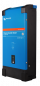 Preview: Victron Phoenix Inverter 12/2000 230V Smart Preview: Victron Phoenix Inverter 12/2000 230V Smart