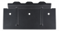 Preview: Victron Phoenix Inverter 12/2000 230V Smart Preview: Victron Phoenix Inverter 12/2000 230V Smart