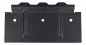 Preview: Victron Phoenix Inverter 24/2000 230V Smart Preview: Victron Phoenix Inverter 24/2000 230V Smart