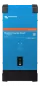 Preview: Victron Phoenix Inverter 24/2000 230V Smart Preview: Victron Phoenix Inverter 24/2000 230V Smart