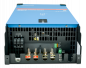 Preview: Victron Phoenix Inverter 24/5000 230V Smart Preview: Victron Phoenix Inverter 24/5000 230V Smart