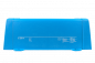 Preview: Victron Phoenix Inverter 12/1200 Schuko 230V VE.Direct Preview: Victron Phoenix Inverter 12/1200 Schuko 230V VE.Direct