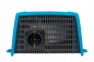 Preview: Victron Phoenix Inverter 12/1200 Schuko 230V VE.Direct Preview: Victron Phoenix Inverter 12/1200 Schuko 230V VE.Direct
