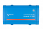 Preview: Victron Phoenix Inverter 12/1200 Schuko 230V VE.Direct Preview: Victron Phoenix Inverter 12/1200 Schuko 230V VE.Direct