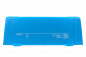 Preview: Victron Phoenix Inverter 24/1200 Schuko 230V VE.Direct Preview: Victron Phoenix Inverter 24/1200 Schuko 230V VE.Direct