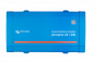 Preview: Victron Phoenix Inverter 24/1200 Schuko 230V VE.Direct Preview: Victron Phoenix Inverter 24/1200 Schuko 230V VE.Direct