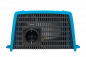 Preview: Victron Phoenix Inverter 48/1200 Schuko 230V VE.Direct Preview: Victron Phoenix Inverter 48/1200 Schuko 230V VE.Direct
