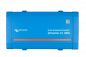 Preview: Victron Phoenix Inverter 48/1200 Schuko 230V VE.Direct Preview: Victron Phoenix Inverter 48/1200 Schuko 230V VE.Direct