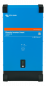 Preview: Victron Phoenix Inverter 12/3000 230V Smart Preview: Victron Phoenix Inverter 12/3000 230V Smart