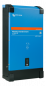 Preview: Victron Phoenix Inverter 48/3000 230V Smart Preview: Victron Phoenix Inverter 48/3000 230V Smart