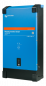 Preview: Victron Phoenix Inverter 12/3000 230V Smart Preview: Victron Phoenix Inverter 12/3000 230V Smart