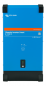 Preview: Victron Phoenix Inverter 48/5000 230V Smart Preview: Victron Phoenix Inverter 48/5000 230V Smart