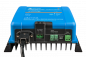 Preview: Victron Phoenix Smart IP43 Charger 12/50(1+1) 120-240V Preview: Victron Phoenix Smart IP43 Charger 12/50(1+1) 120-240V