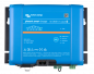 Preview: Victron Phoenix Smart IP43 Charger 12/50(1+1) 120-240V Preview: Victron Phoenix Smart IP43 Charger 12/50(1+1) 120-240V
