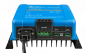 Preview: Victron Phoenix Smart IP43 Charger 12/50(3) 120-240V Preview: Victron Phoenix Smart IP43 Charger 12/50(3) 120-240V