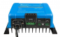 Mobile Preview: Victron Phoenix Smart IP43 Charger 24/16 (3)