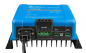 Preview: Victron Phoenix Smart IP43 Charger 24/25(3) 120-240V Preview: Victron Phoenix Smart IP43 Charger 24/25(3) 120-240V