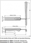 Preview: Raymarine A12004 - ST1000 Plus Pinnenpilot Preview: Raymarine A12004 - ST1000 Plus Pinnenpilot
