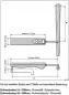 Preview: Raymarine A12004 - ST1000 Plus Pinnenpilot Preview: Raymarine A12004 - ST1000 Plus Pinnenpilot