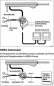 Preview: Raymarine A12005 - ST2000 Plus Pinnenpilot Preview: Raymarine A12005 - ST2000 Plus Pinnenpilot