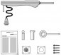 Preview: Raymarine A12004 - ST1000 Plus Pinnenpilot Preview: Raymarine A12004 - ST1000 Plus Pinnenpilot