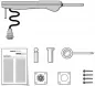 Preview: Raymarine A12004 - ST1000 Plus Pinnenpilot Preview: Raymarine A12004 - ST1000 Plus Pinnenpilot