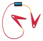 Preview: Victron Pre-charge cable