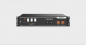 Preview: Pylontech Akku US2000C 48V/2400Wh Preview: Pylontech Akku US2000C 48V/2400Wh