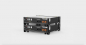 Preview: Pylontech Akku US2000C 48V/2400Wh Preview: Pylontech Akku US2000C 48V/2400Wh