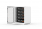 Preview: Pylontech Akku US3000C 48V/3500Wh Preview: Pylontech Akku US3000C 48V/3500Wh