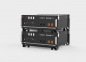 Preview: Pylontech Akku US5000 48V/4800Wh Preview: Pylontech Akku US5000 48V/4800Wh