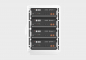 Preview: Pylontech Akku US5000 48V/4800Wh Preview: Pylontech Akku US5000 48V/4800Wh