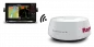Preview: Raymarine Quantum Q24D (Doppler) 18" Radomantenne Preview: Raymarine Quantum Q24D (Doppler) 18" Radomantenne