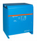 Preview: Victron Quattro 48/15000/200-100/100 230V Preview: Victron Quattro 48/15000/200-100/100 230V
