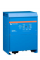 Preview: Victron Quattro 48/10000/140-100/100 230V Preview: Victron Quattro 48/10000/140-100/100 230V