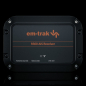 Preview: em-Trak R300 AIS Reciever