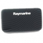 Mobile Preview: Raymarine E70063 i40 Log Instrument